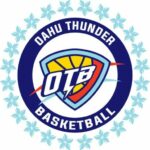 Oahu Thunder Basketball Club