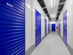 offsite document storage near meExplore Efficient Solutions
