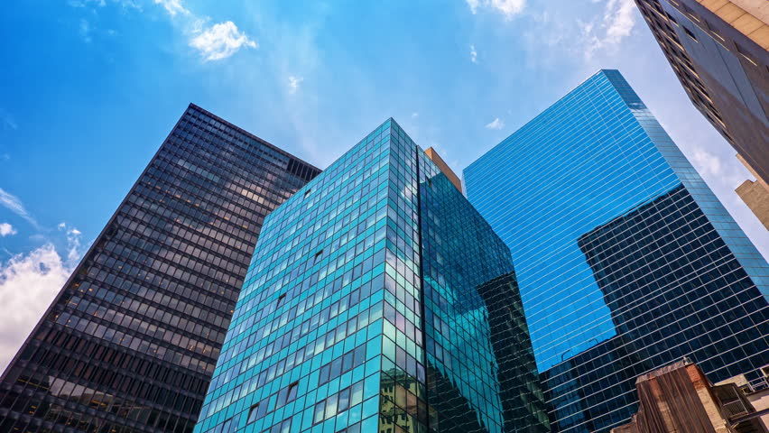 Large Skyscraper Tower image - Free stock photo - Public Domain photo ... Large Skyscraper Tower image - Free stock photo - Public Domain photo ...