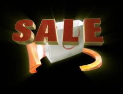 Sales forecasting tool for accurate business growth