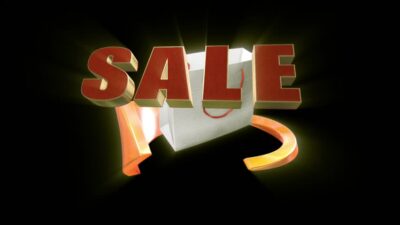 Sales forecasting tool for accurate business growth