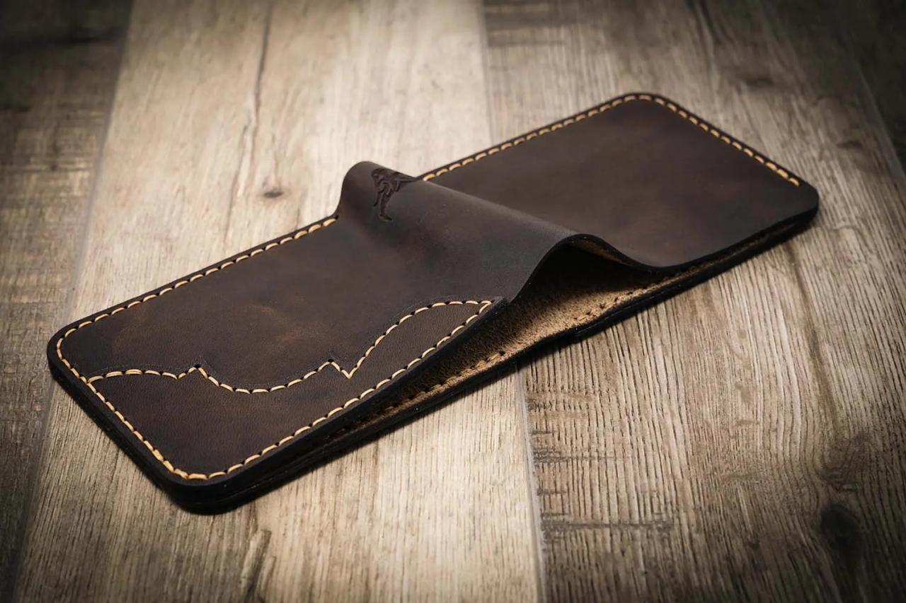 Handmade Leather Knife Sheath | Premium Leather Sheaths – Bull Sheath ... Handmade Leather Knife Sheath | Premium Leather Sheaths – Bull Sheath ...