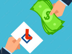 Buy Workers Comp Insurance Online