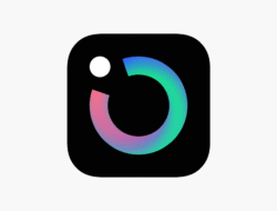 Outlier Sports Betting Promo Code Unlocks Winning Potential