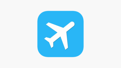 Staff travel app revolutionizes corporate journeys