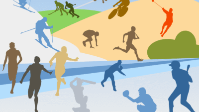 Sports Betting Apps Nc For The Ultimate Gaming Experience