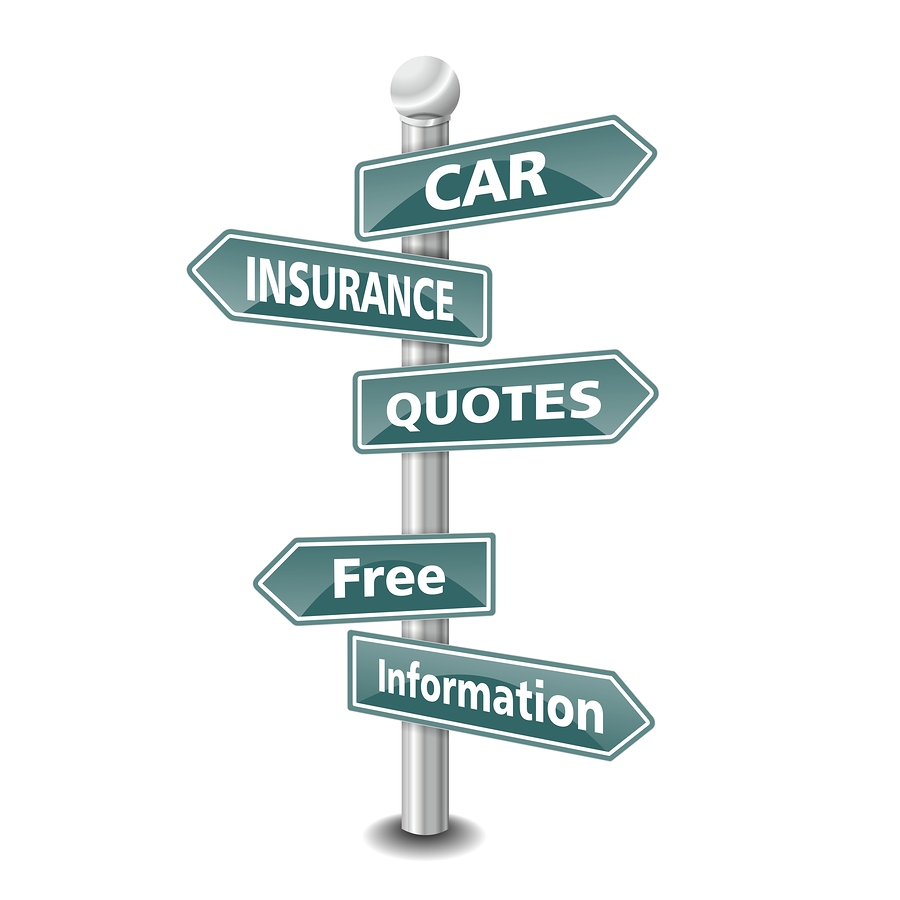 Home And Auto Insurance Quotes. QuotesGram Home And Auto Insurance Quotes. QuotesGram