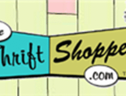 Nonprofit Thrift Stores Near Me