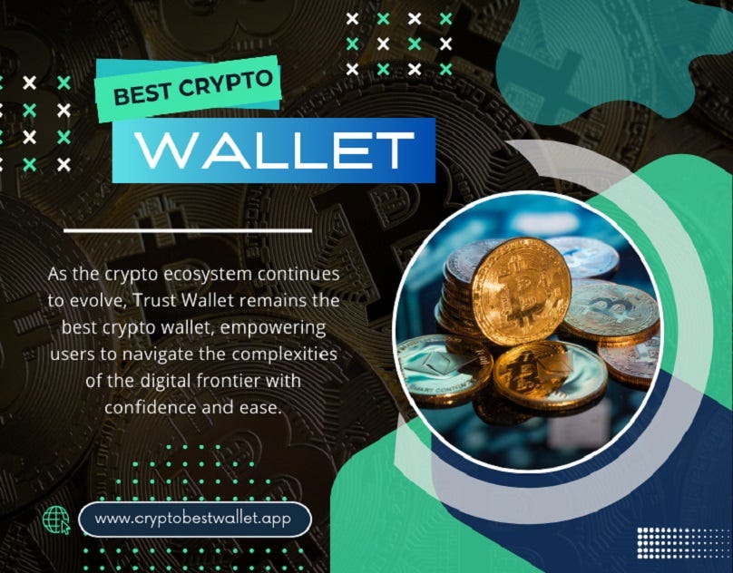2 Ways to Earn With Your Crypto Wallet! | NC Wallet