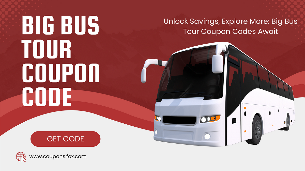 Tips for Taking a Big Bus Tour in London - Tips For Family Trips Tips for Taking a Big Bus Tour in London - Tips For Family Trips