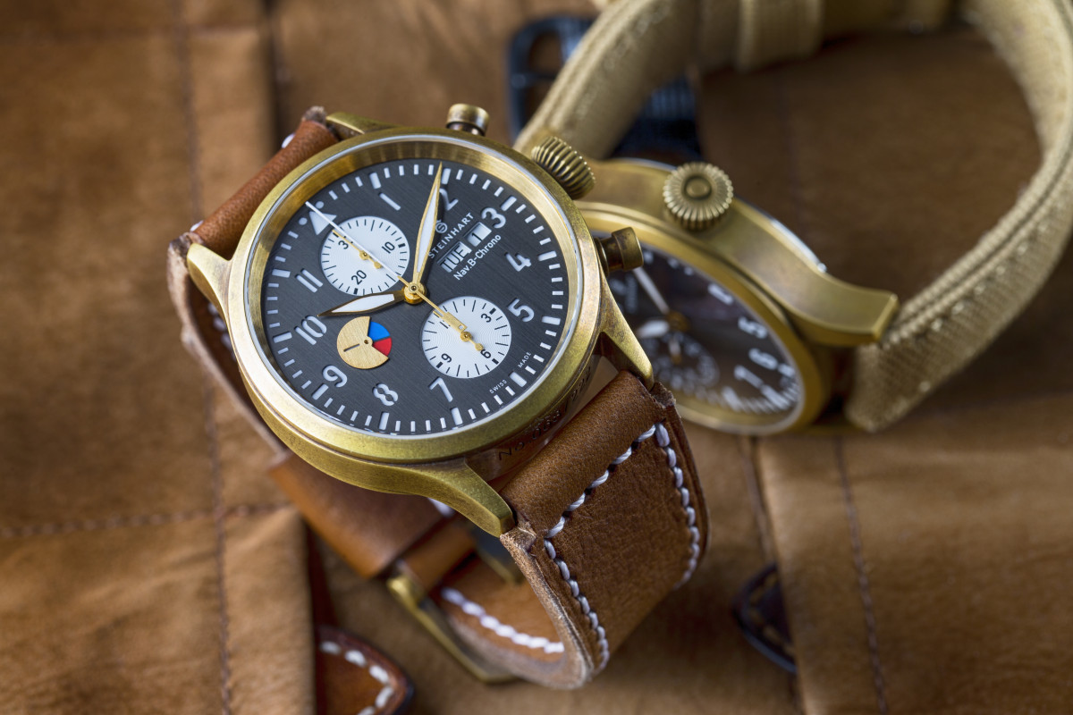 Free Images : horology, timepiece, pilot watch, time, wrist watch ...