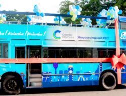 big bus tour coupon code Save Big on Your Next Adventure