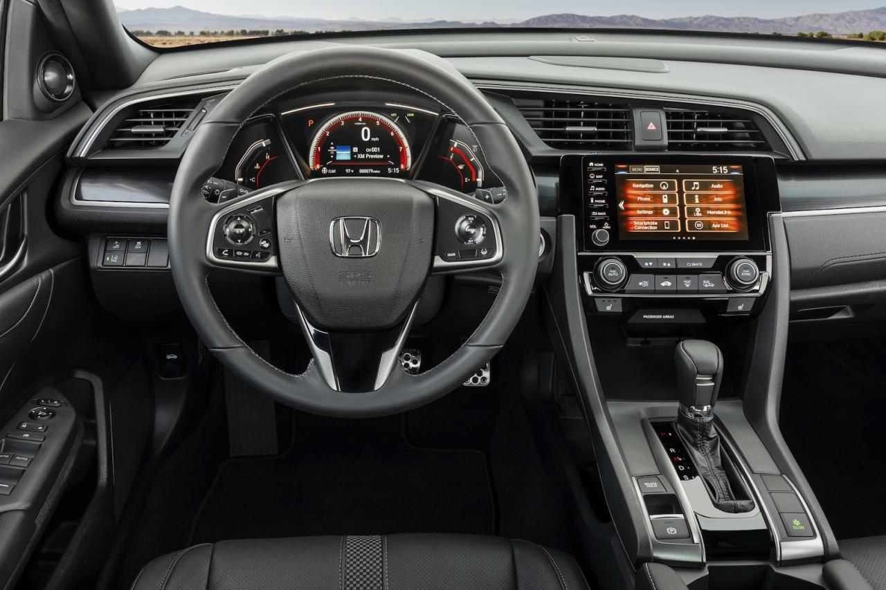New car! 2021 Civic Hatch Sport Touring : r/civic New car! 2021 Civic Hatch Sport Touring : r/civic