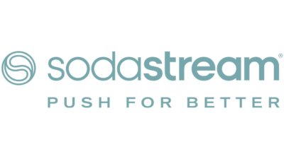 Soda Stream Coupon Unleash Your Sparkling Savings