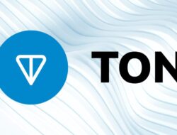 Ton Wallets A Revolutionary Way To Handle Crypto