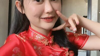 Watch นุ่นงับ🦋🍄🌈 Live Stream on BIGO LIVE
