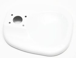 Kitchenaid Spare Parts Enhance Your Culinary Experience