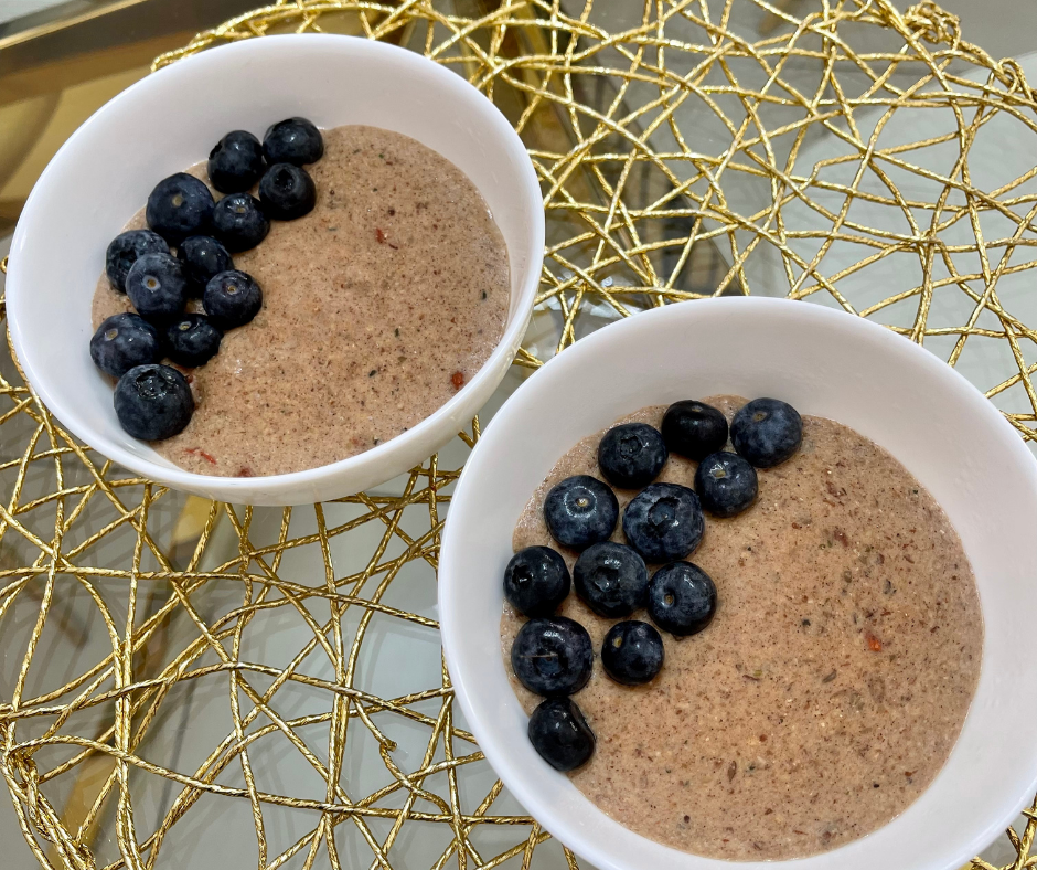 Kroma Wellness 5-Day Vegan Lifestyle Reset – My Honest Review — One ...