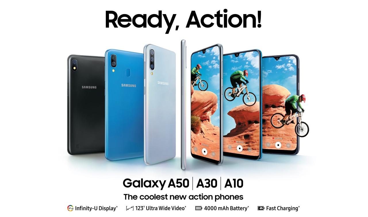 Samsung Galaxy S23 Ultra hands-on and pre-order images look convincing Samsung Galaxy S23 Ultra hands-on and pre-order images look convincing