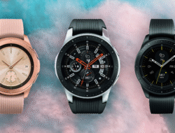 Samsung Smartwatch Sales Boost Your Lifestyle Today