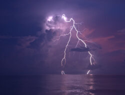 Lightning Crypto Wallet Unleashing the Future of Payments