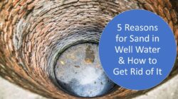 9 Free DIY Wishing Well Plans [Must CheckOut]