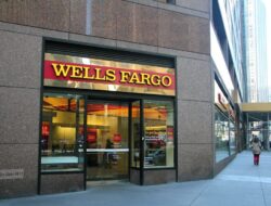 wells fargo discount code Unlock Savings Today