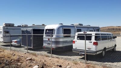 $1 Move In Storage Near Me Incredible Deals Await