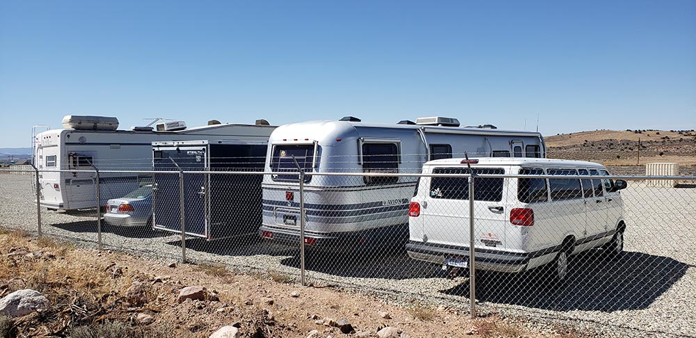 How to Find a Cheap Storage Unit Near You | Morgan Hill All Safe Self ... How to Find a Cheap Storage Unit Near You | Morgan Hill All Safe Self ...