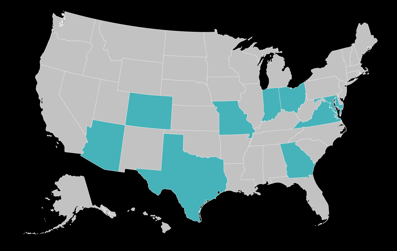 Everything You Need to Know About Medicare Supplemental Insurance in ... Everything You Need to Know About Medicare Supplemental Insurance in ...