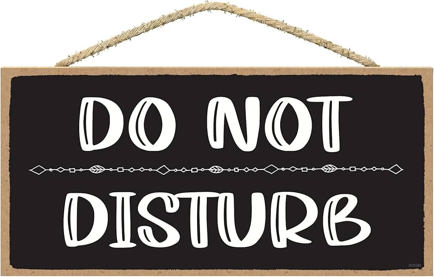 Do Not Disturb (2022) - FilmAffinity Do Not Disturb (2022) - FilmAffinity