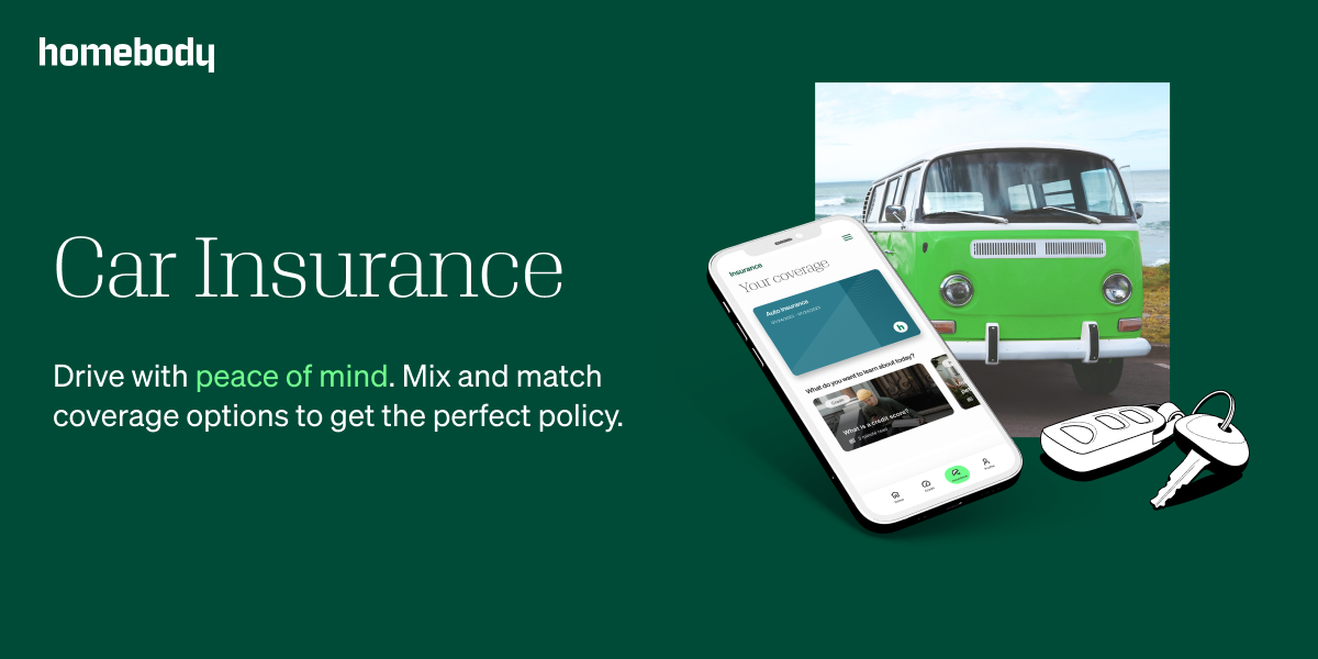 Car Insurance made easy. Get a quick and easy car insurance quote or ...