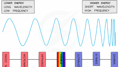 Spectrum