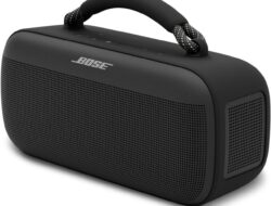 Bose Noise Cancelling Headphones Spare Parts Made Easy