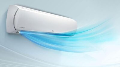 Air Conditioning Wallpapers Wallpaper Cave - vrogue.co