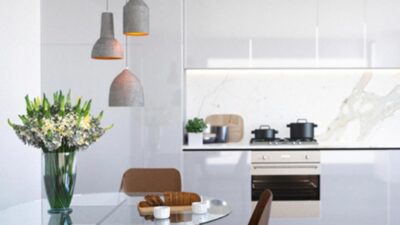 Royalty free commerce photos free download | Piqsels