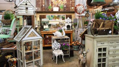 17 Best Online Thrift Stores | Where to Buy Vintage Clothes ...