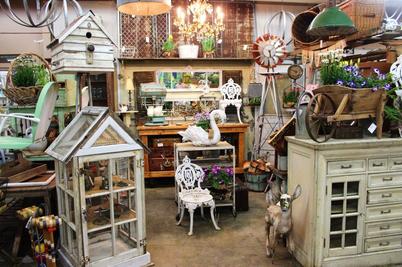 17 Best Online Thrift Stores | Where to Buy Vintage Clothes ... 17 Best Online Thrift Stores | Where to Buy Vintage Clothes ...