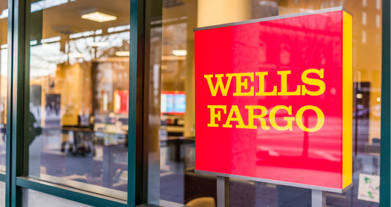 Wells Fargo Home Mortgage Presentation Wells Fargo Home Mortgage Presentation