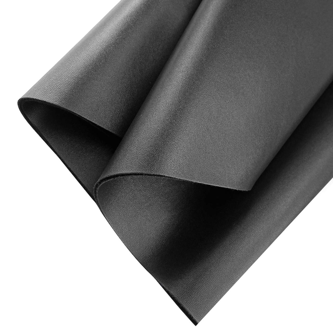 Leather Fabric - Choosing the Right Types for Your Project - Liberty ... Leather Fabric - Choosing the Right Types for Your Project - Liberty ...