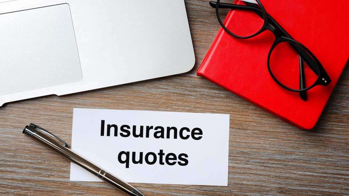 Instant Online Life Insurance Quote 06 | QuotesBae Instant Online Life Insurance Quote 06 | QuotesBae