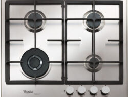 Whirlpool Dryer Spare Parts Enhancing Your Laundry Experience
