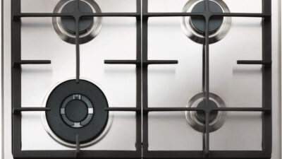 Whirlpool Dryer Spare Parts Enhancing Your Laundry Experience