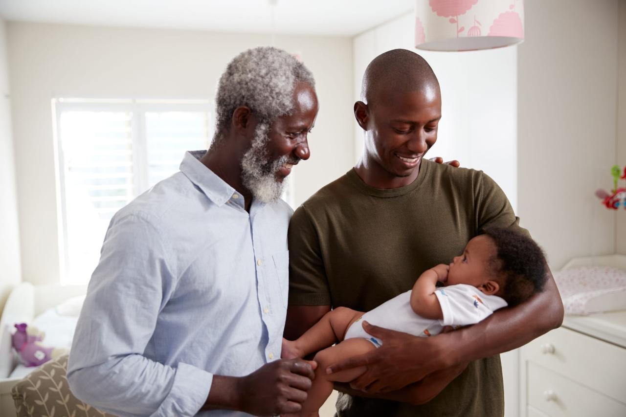 How To Buy Life Insurance Online The Smart Way How To Buy Life Insurance Online The Smart Way