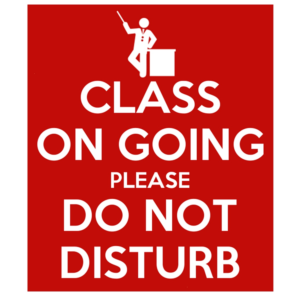 Use Do Not Disturb with Focus on your iPhone or iPad and change your Do ... Use Do Not Disturb with Focus on your iPhone or iPad and change your Do ...