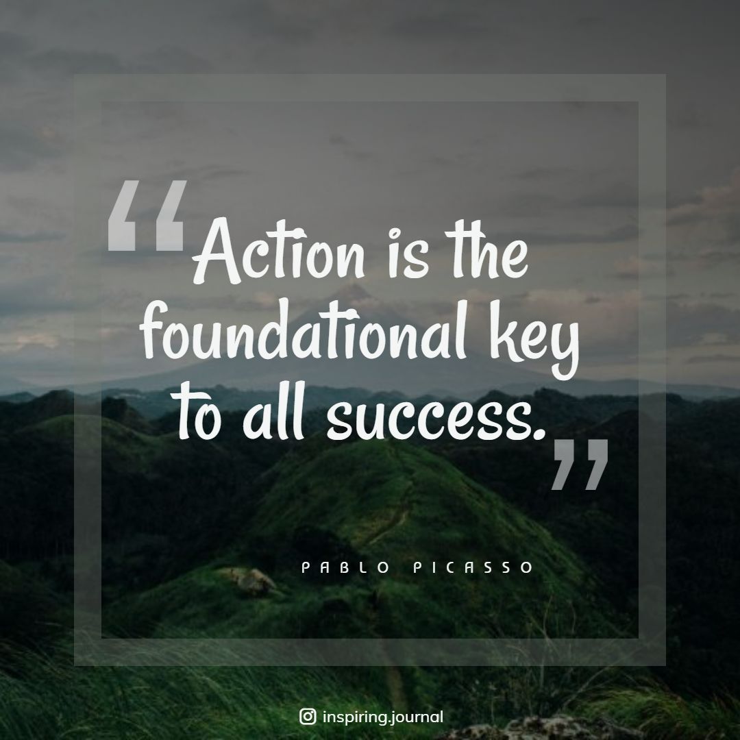 25 Inspiring and Positive Quotes 25 Inspiring and Positive Quotes