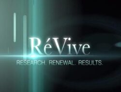 revive supplements discount code – Unlock Special Savings