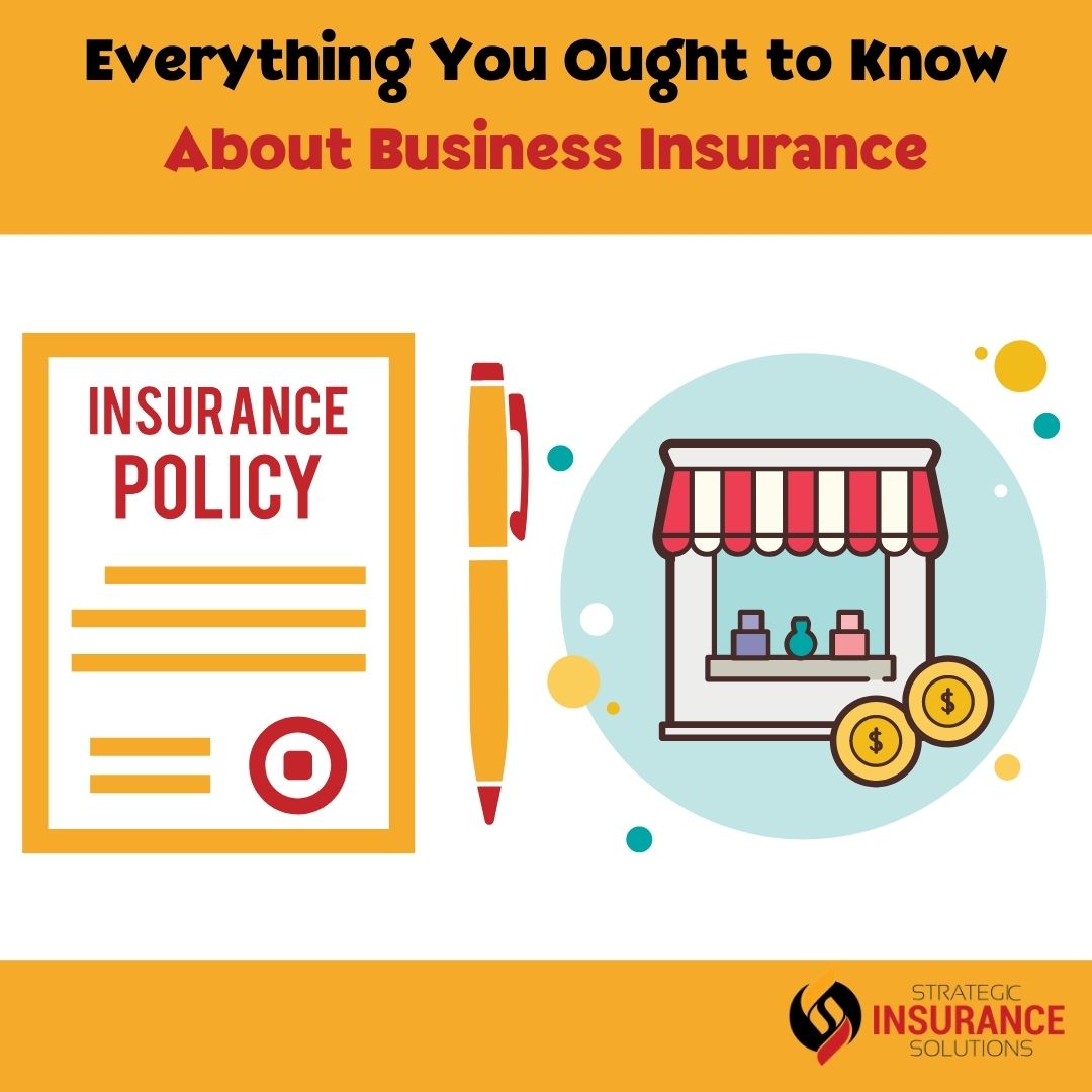 Business Insurance Near Me - Need of Business Insurance Business Insurance Near Me - Need of Business Insurance