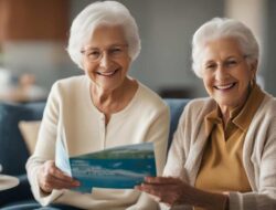 Who sells medicare supplement plans near me made easy