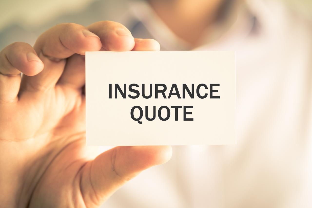 Business Insurance Quotes - Get a free quote now Business Insurance Quotes - Get a free quote now